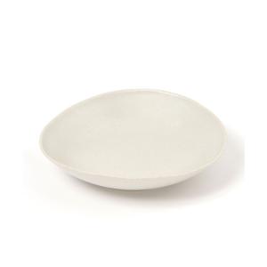 RALPH LAUREN HOME（ラルフ ローレン ホーム） 食器 Wyatt トリプル