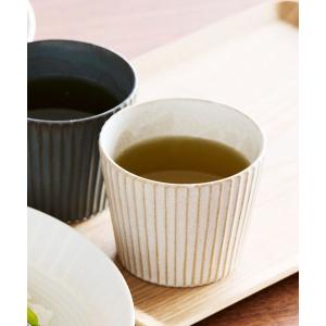 食器 華蝶扇そば猪口 / 252808