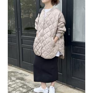 Spick＆Span（スピック アンド スパン） 「Spick & Span」 スタジャン