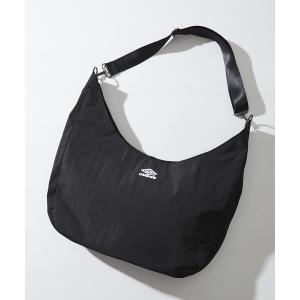 【UMBRO】男女共用 Classic Mini Pocket Hobo Bag /追跡付 UMBRO】男女共用 Classic Mini Pocket Hobo Bag /追跡付 umbro