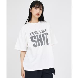 Brilla per il gusto（ブリッラ ペル イル グスト） tシャツ AUBERGE