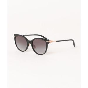 サングラス 「ティファニー/TIFFANY＆Co.」フォックス サングラス TF4223D 80013C レディース メンズ