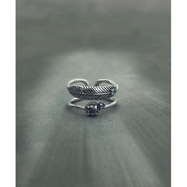 指輪 リング 「B-925 SILVER」925リング b925-r175-5g メンズ レディース