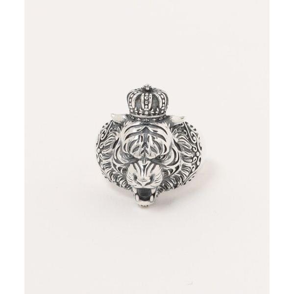 指輪 リング 「B-925 SILVER」925リング b925-r211-17g メンズ レディー...