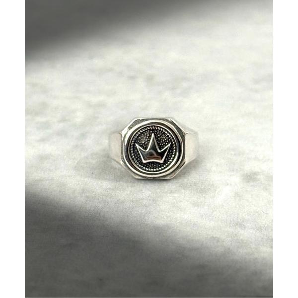 指輪 リング 「B-925 SILVER」925リング b925-r227-10g メンズ レディー...