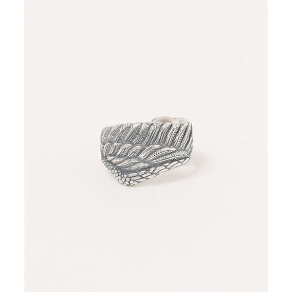 指輪 リング 「B-925 SILVER」925リング b925-r308-6g メンズ レディース