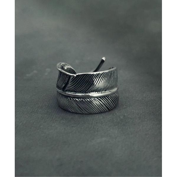 指輪 リング 「B-925 SILVER」925リング b925-r378-9g メンズ レディース