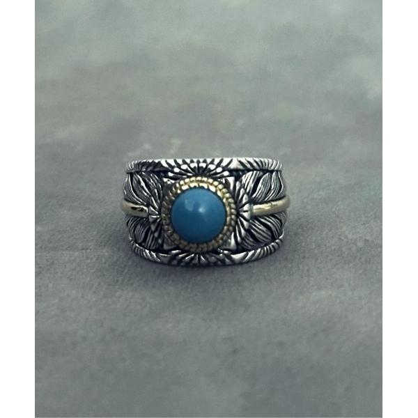 指輪 リング 「B-925 SILVER」925リング b925-r384-11g メンズ レディー...