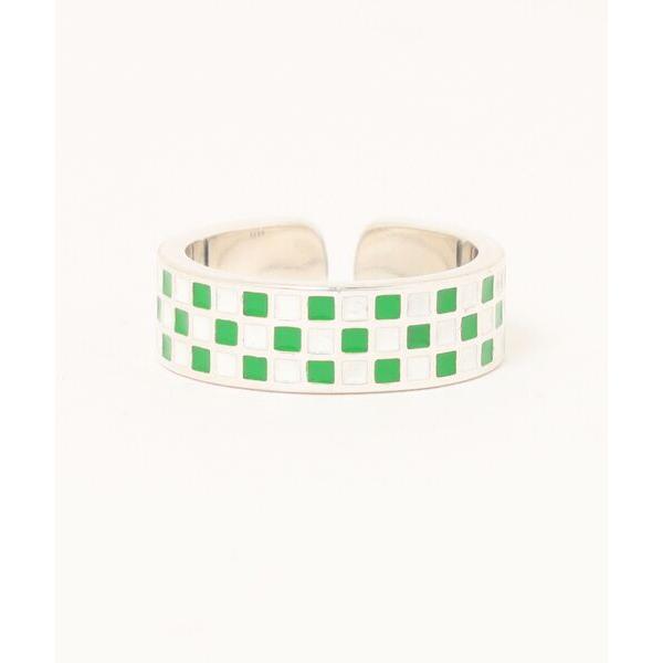 指輪 リング 「B-925 SILVER」925リング b925-r395-6g メンズ レディース