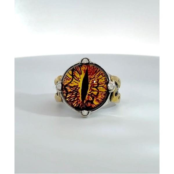 指輪 リング 「B-925 SILVER」925リング b925-r433-16g メンズ レディー...