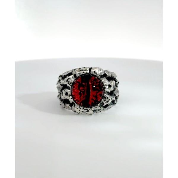 指輪 リング 「B-925 SILVER」925リング b925-r434-21g メンズ レディー...