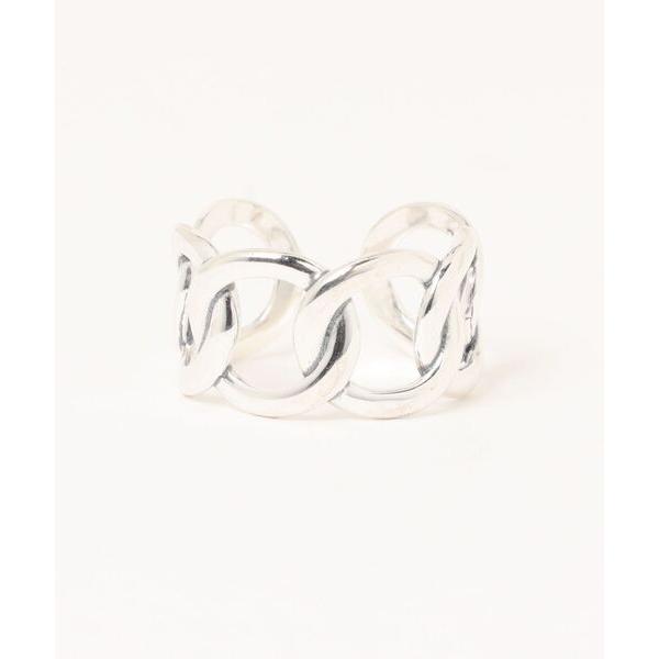 指輪 リング 「B-925 SILVER」925リング b925-r459-4g メンズ レディース