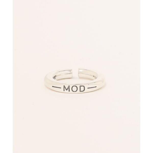 指輪 リング 「B-925 SILVER」925リング b925-r461-7g メンズ レディース