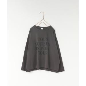 tシャツ アソートプリントLST 288072 ...の商品画像