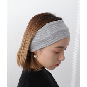 ヘアバンド リブターバン｜ZOZOTOWN Yahoo!店