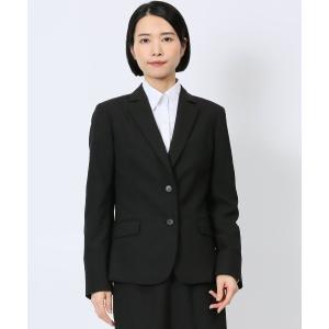 m.f.editorial（エムエフエディトリアル） スーツ 「ストレッチ