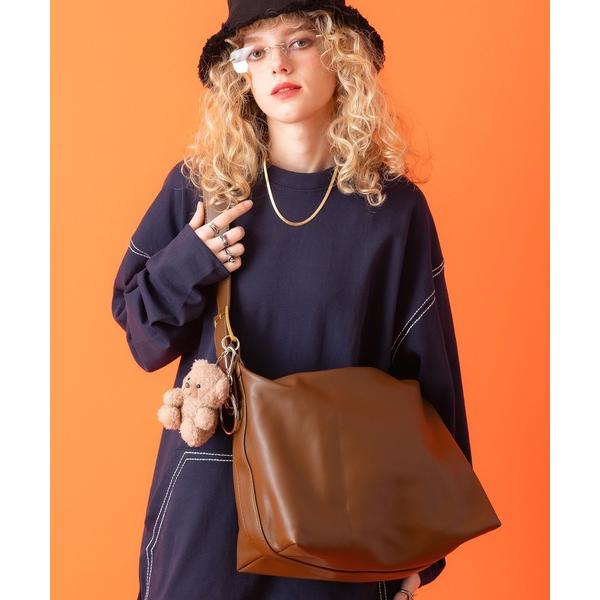 ショルダーバッグ バッグ レディース メンズ