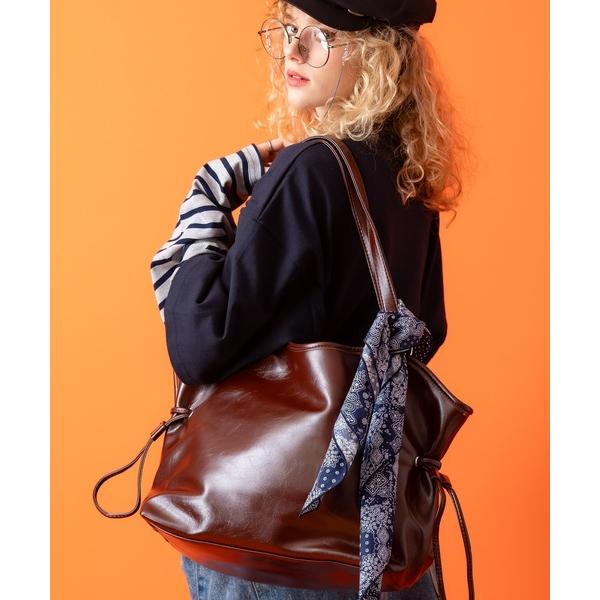 トートバッグ レディース メンズ