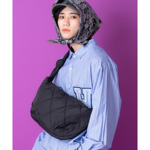 ショルダーバッグ バッグ レディース メンズ