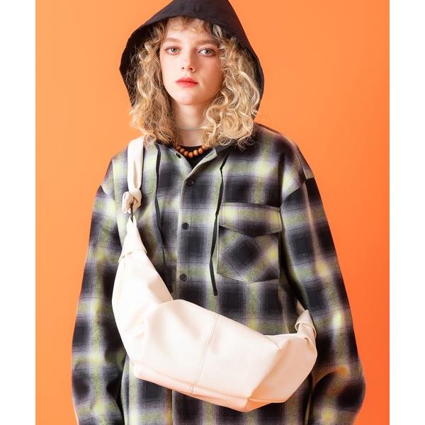 ショルダーバッグ バッグ レディース メンズ