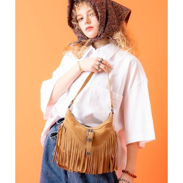 ショルダーバッグ バッグ レディース メンズ