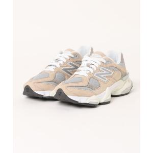 スニーカー U9060LBD　9060 メンズ レディース