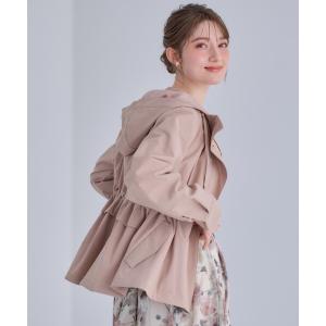 2025年8月】クチュールブローチ zozo（レディースコート