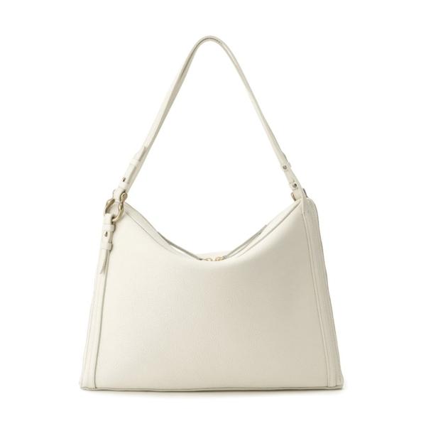 トートバッグ ムーブ レディース