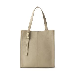 CROOTS（クルーツ） トートバッグ × BEAMS F / 別注 ブライドルレザー