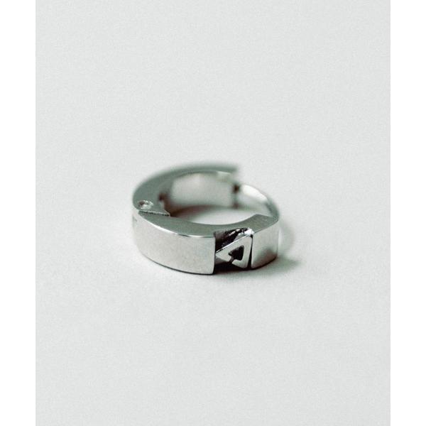 ピアス earring 2nd メンズ