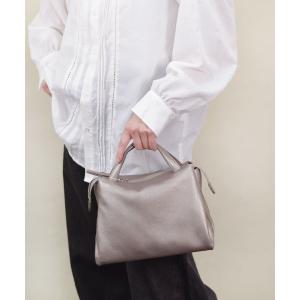 美品 バレンシアガ エブリデイ XXS トートバッグ シルバー グリッター BALENCIAGA - バレンシアガ BALENCIAGA EVERYDAY XXS エブリデイ