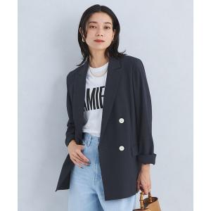 CoSTUME NATIONAL レディースジャケット Vintage Costume National Women's Jacket, Sz Small Black