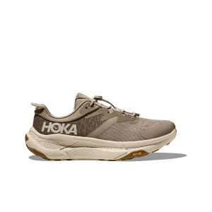 スニーカー HOKA M TRANSPORT（ホカ M トランスポート） メンズ