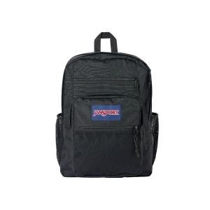 デイバック リュック JANSPORT BIG CAMPUS（ジャンスポーツ ビッグキャンパス） メンズ レディース