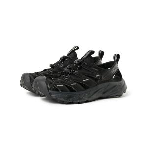 スニーカー HOKA / HOPARA レディース