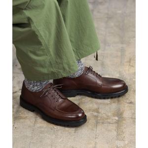 STEVEN ALAN ローファー 「ARTESANOS × Steven Alan」 LEATHER STEVEN ALAN ローファー 「ARTESANOS × Steven Alan」 LEATHER