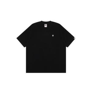 AAPE BY A BATHING APE（エーエイプバイアベイシングエイプ