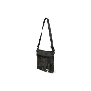 バッグ A BATHING APE BABY DOLL SHOULDER BAG $_57.JPG?set_id=880000500F