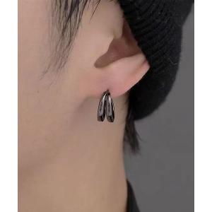 SBG by 7JEWELRY ピアス インフルエンサー つぐ吉コラボ SBG デザイン