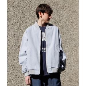 バーバリー ロンドン BURBERRY LONDON ポンチョ ケープ ニット ノバ