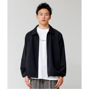 セール 「40%OFF」 アウター 