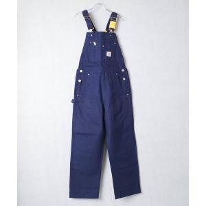 オーバーオール サロペット メンズ