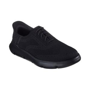 スニーカー メンズ