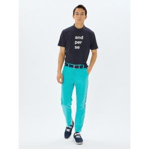 パンツ マルチウェザーパンツ（メンズ） メンズ