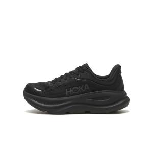 HOKA ONEONE（ホカ オネオネ） hoka スリッポン W SKYWARD LACELESS