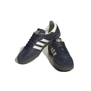 スニーカー adidas Originals SAMBA OG（アディダス オリジナルス サンバ OG） メンズ レディース
