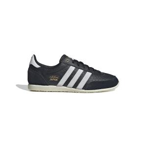 スニーカー adidas Originals JAPAN（アディダス オリジナルス ジャパン） メンズ レディース