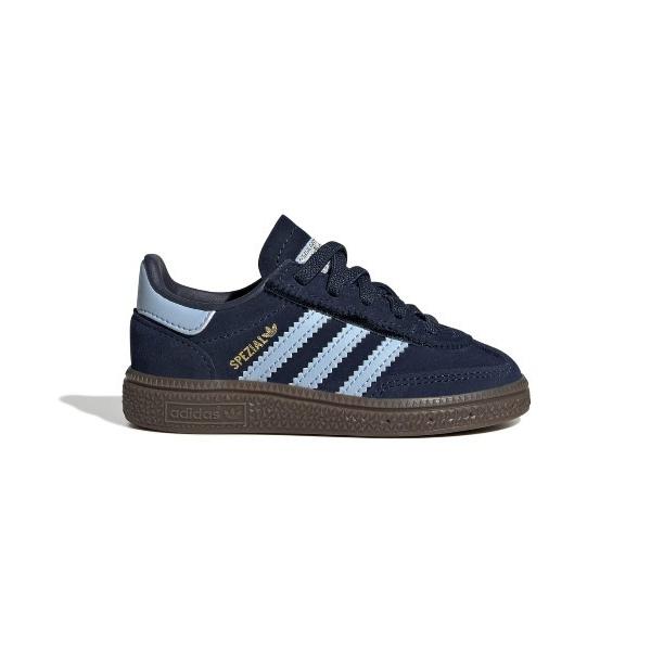 スニーカー adidas Originals HANDBALL SPEZIAL COMFORT CL...