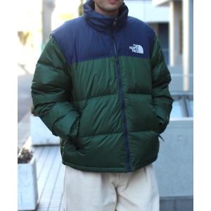 Timberland（ティンバーランド） ダウンジャケット ダウン 「TOKYO