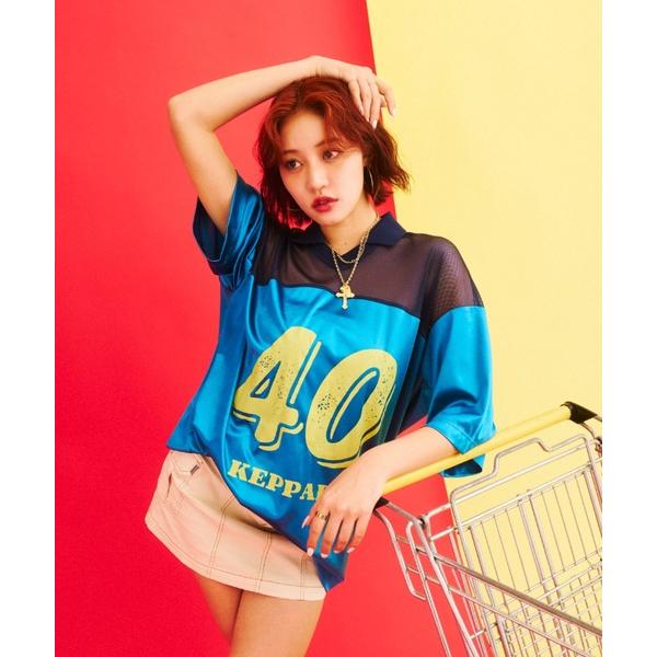 tシャツ uniform T-shirt - ユニフォームＴシャツ - レディース メンズ